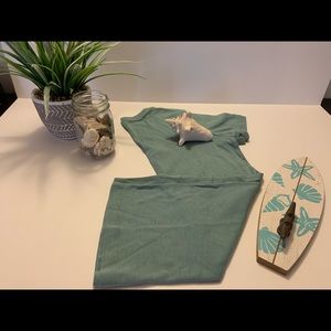 Eddie Bauer medium t shirt